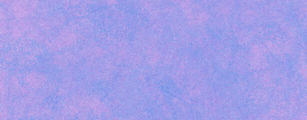 colorful winter show snowflakes background, bg, texture, wallpaper, place for your product