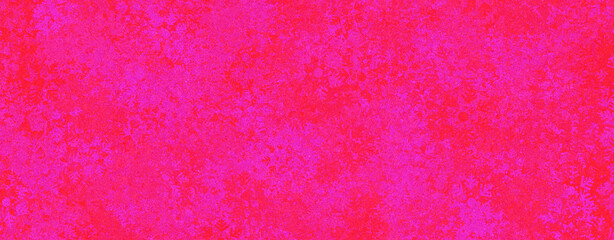 colorful winter show snowflakes background, bg, texture, wallpaper, place for your product