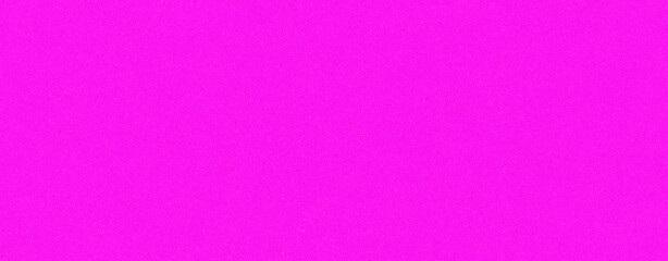 colorful winter show snowflakes background, bg, texture, wallpaper, place for your product