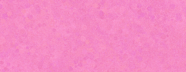 colorful winter show snowflakes background, bg, texture, wallpaper, place for your product
