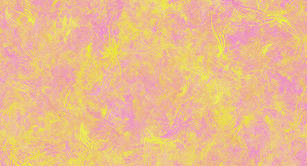 colorful winter show snowflakes background, bg, texture, wallpaper, place for your product