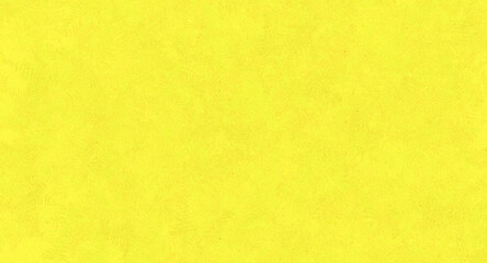 colorful winter show snowflakes background, bg, texture, wallpaper, place for your product