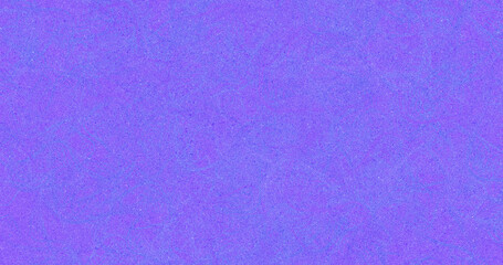colorful winter show snowflakes background, bg, texture, wallpaper, place for your product
