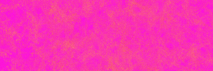 colorful winter show snowflakes background, bg, texture, wallpaper, place for your product