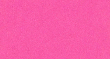 colorful winter show snowflakes background, bg, texture, wallpaper, place for your product