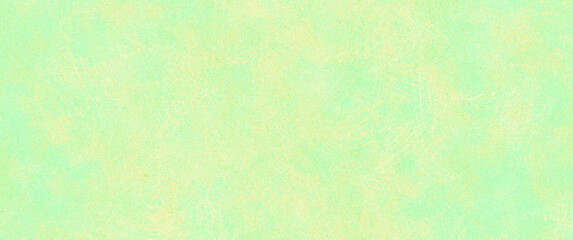 colorful winter show snowflakes background, bg, texture, wallpaper, place for your product