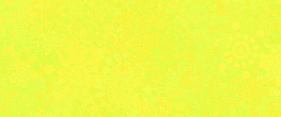 colorful winter show snowflakes background, bg, texture, wallpaper, place for your product