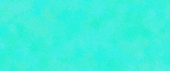 colorful winter show snowflakes background, bg, texture, wallpaper, place for your product