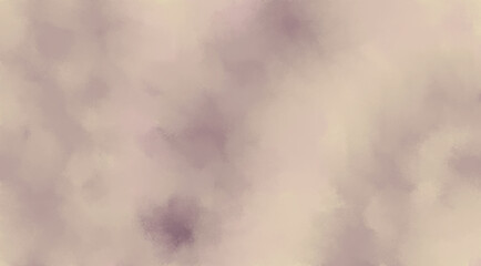 abstract pastel beige background rock  warm beige wall