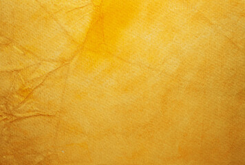 Vintage Paper Texture Background
