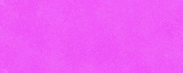 colorful winter show snowflakes background, bg, texture, wallpaper, place for your product