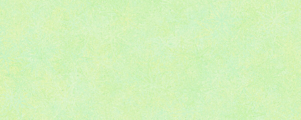 colorful winter show snowflakes background, bg, texture, wallpaper, place for your product