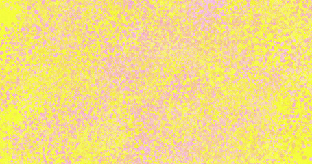 colorful winter show snowflakes background, bg, texture, wallpaper, place for your product