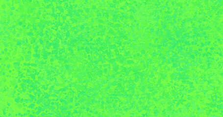colorful winter show snowflakes background, bg, texture, wallpaper, place for your product