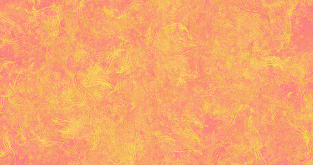 colorful winter show snowflakes background, bg, texture, wallpaper, place for your product