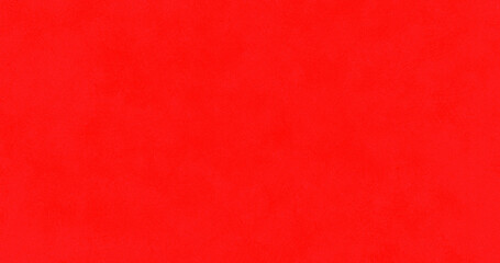 colorful winter show snowflakes background, bg, texture, wallpaper, place for your product