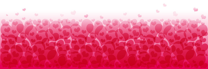 Podluzny Obrazy Na Plotnie Fototapety Plakaty Bajeczneobrazy Pl