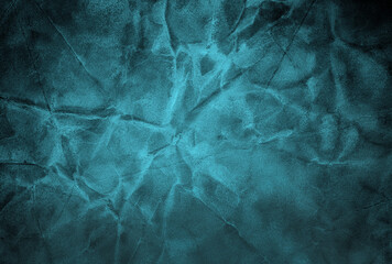 Obraz premium Abstract Grungy Texture for Background