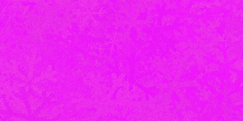 colorful winter show snowflakes background, bg, texture, wallpaper, place for your product