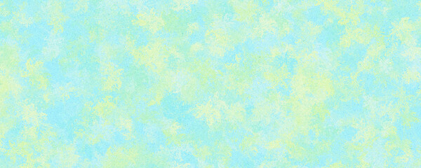 colorful winter show snowflakes background, bg, texture, wallpaper, place for your product