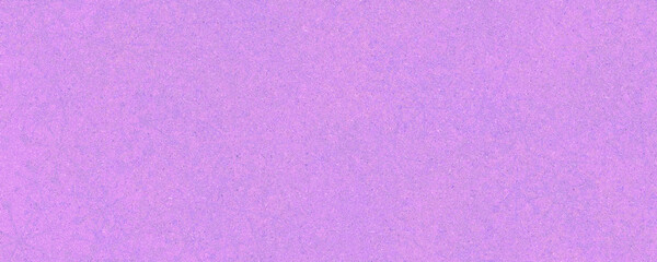 colorful winter show snowflakes background, bg, texture, wallpaper, place for your product
