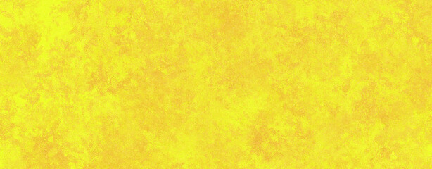 colorful winter show snowflakes background, bg, texture, wallpaper, place for your product