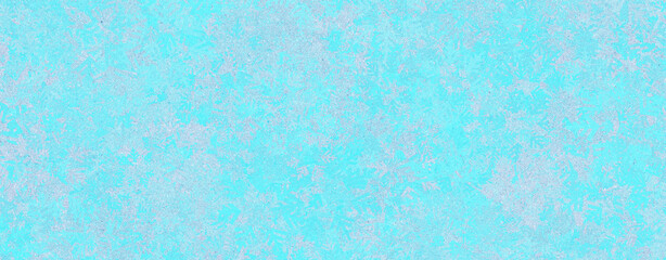 colorful winter show snowflakes background, bg, texture, wallpaper, place for your product