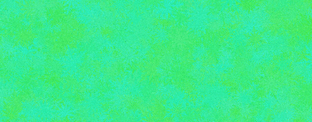 colorful winter show snowflakes background, bg, texture, wallpaper, place for your product