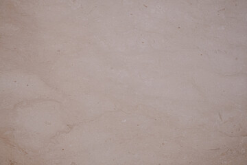 The bright beige marble texture