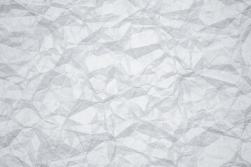 old paper background