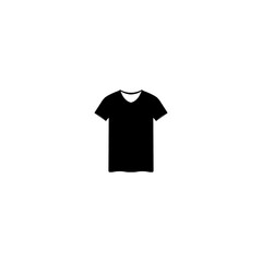 t-shirt Icon.