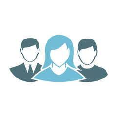 Board Of Directors