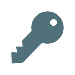 Key