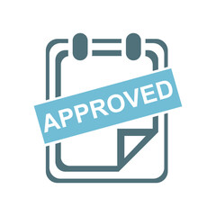 Approved