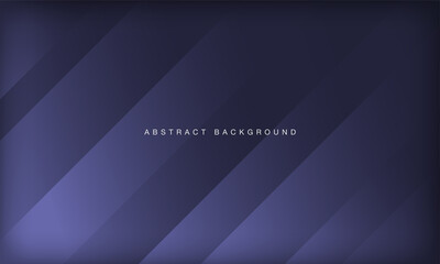 Modern abstract soft purple gradient light minimal background with dynamic shape composition