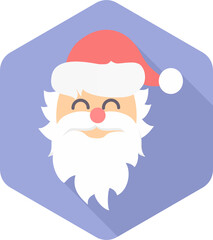 Santa Clause