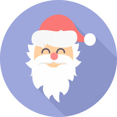 Santa Clause