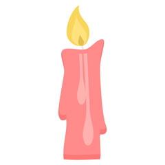 Candle