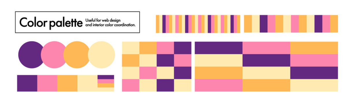 色相環 Images Browse 143 Stock Photos Vectors And Video Adobe Stock 色相環 Images Browse 143 Stock Photos Vectors And Video Adobe Stock