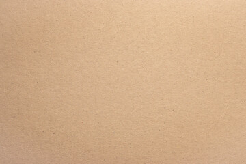 Fototapeta na wymiar Cardboard Paper Background With Lots Of Texture