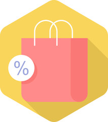 Shopping Discount