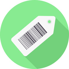 Bar Code