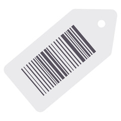 Bar Code