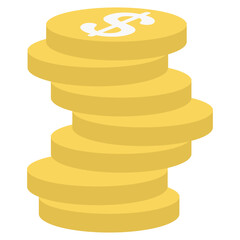 Coins