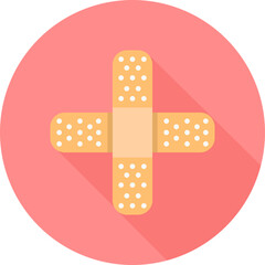 Bandage