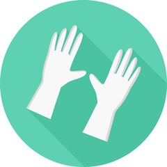 Medical Gloves