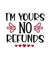 Fototapeta premium Valentine svg Bundle, Valentine shirt SVG, Love Bundle SVG bundle, Valentine Sign svg, Valentine's day svg
