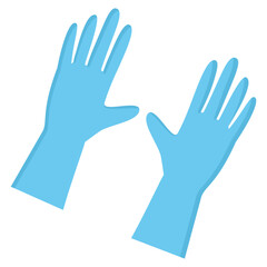 Medical Gloves