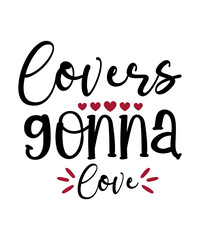 Valentine svg Bundle, Valentine shirt SVG, Love Bundle SVG bundle, Valentine Sign svg, Valentine's day svg