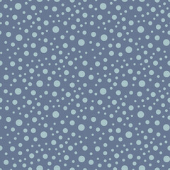 Minimalustic background with dotted texture polka dot simple seamless pattern templateMinimalustic background with dotted texture polka dot simple seamless pattern template